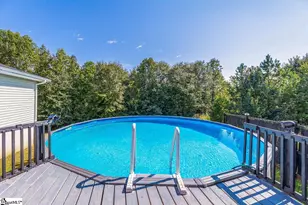 25 Natalie Ct, Greer, SC 29651 - Photo 29