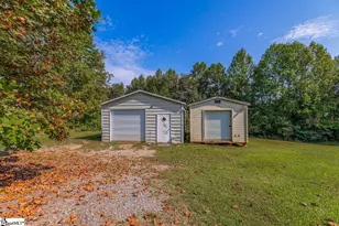 25 Natalie Ct, Greer, SC 29651 - Photo 37