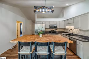 25 Natalie Ct, Greer, SC 29651 - Photo 9