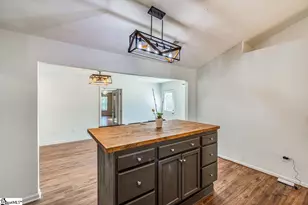 25 Natalie Ct, Greer, SC 29651 - Photo 11