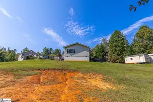 25 Natalie Ct, Greer, SC 29651 - Photo 33