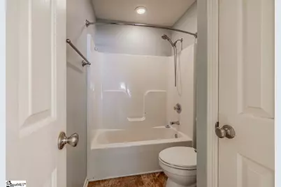 25 Natalie Court, Greer, SC 29651 - Photo 27