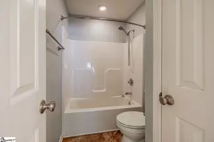 25 Natalie Ct, Greer, SC 29651 - Photo 27