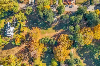 00 Forest View Drive Lot #1, Greenville, SC 29605 - Photo 11