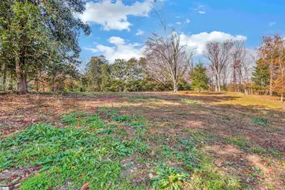 00 Forest View Drive Lot #1, Greenville, SC 29605 - Photo 3