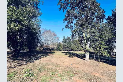 00 Forest View Drive Lot #1, Greenville, SC 29605 - Photo 1