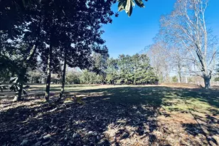 00 Forest View Dr, Greenville, SC 29605 - Photo 1