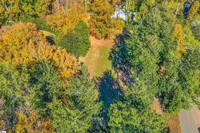 00 Forest View Drive Lot #2, Greenville, SC 29605 - Photo 13