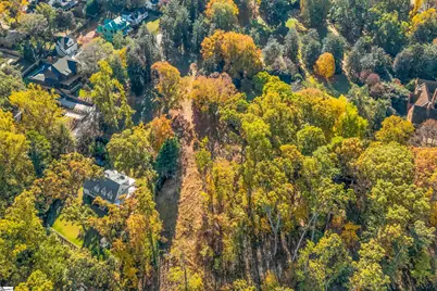 00 Forest View Drive Lot #2, Greenville, SC 29605 - Photo 7