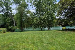 136 Shannon Lake Cir, Greenville, SC 29615 - Photo 43