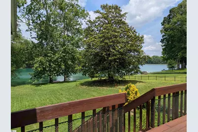 136 Shannon Lake Circle, Greenville, SC 29615 - Photo 37