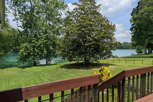 136 Shannon Lake Cir, Greenville, SC 29615 - Photo 37