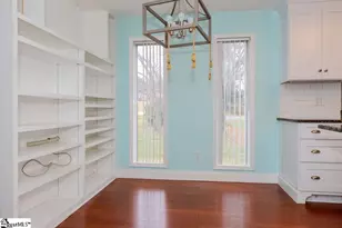 136 Shannon Lake Cir, Greenville, SC 29615 - Photo 9