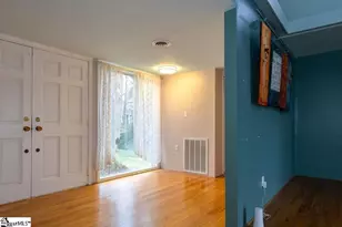 136 Shannon Lake Cir, Greenville, SC 29615 - Photo 13