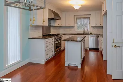 136 Shannon Lake Circle, Greenville, SC 29615 - Photo 7