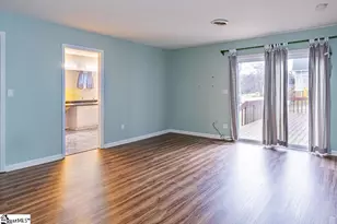 136 Shannon Lake Cir, Greenville, SC 29615 - Photo 17