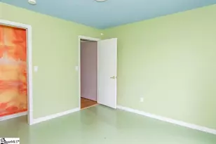 136 Shannon Lake Cir, Greenville, SC 29615 - Photo 29