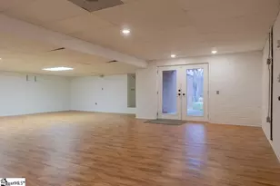 136 Shannon Lake Cir, Greenville, SC 29615 - Photo 33