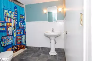 136 Shannon Lake Cir, Greenville, SC 29615 - Photo 25