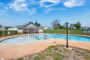 100 Antique Ct, Pendleton, SC 29670 - Photo 19