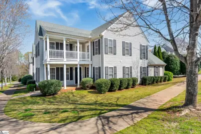 100 Antique Court, Pendleton, SC 29670 - Photo 15