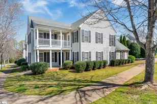 100 Antique Ct, Pendleton, SC 29670 - Photo 15