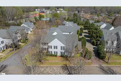 100 Antique Court, Pendleton, SC 29670 - Photo 17