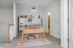 100 Antique Ct, Pendleton, SC 29670 - Photo 9