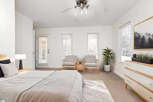 100 Antique Ct, Pendleton, SC 29670 - Photo 11