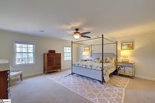 316 Bohler Ln, Spartanburg, SC 29301 - Photo 17