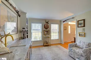 316 Bohler Ln, Spartanburg, SC 29301 - Photo 11