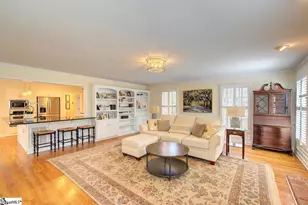 316 Bohler Ln, Spartanburg, SC 29301 - Photo 5