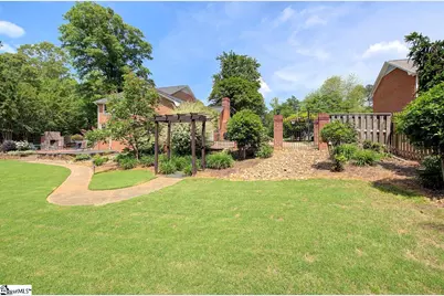 316 Bohler Lane, Spartanburg, SC 29301 - Photo 27