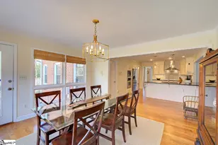 316 Bohler Ln, Spartanburg, SC 29301 - Photo 13