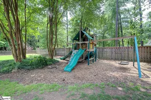 316 Bohler Ln, Spartanburg, SC 29301 - Photo 33