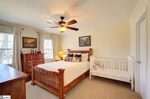 316 Bohler Ln, Spartanburg, SC 29301 - Photo 21