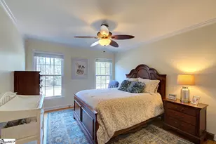 316 Bohler Ln, Spartanburg, SC 29301 - Photo 15