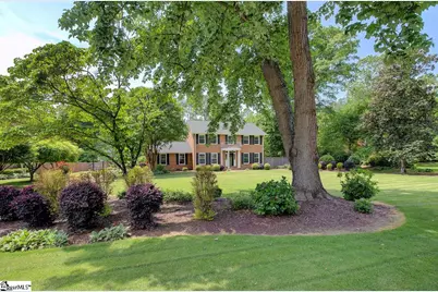 316 Bohler Lane, Spartanburg, SC 29301 - Photo 35