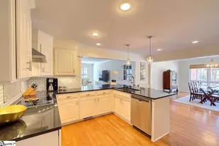 316 Bohler Ln, Spartanburg, SC 29301 - Photo 7