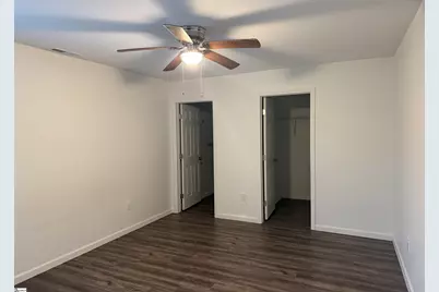 117 Colleton Lane, Clinton, SC 29325 - Photo 5