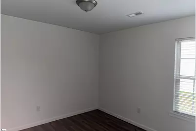 117 Colleton Lane, Clinton, SC 29325 - Photo 7