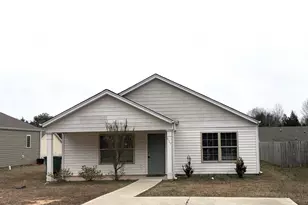 117 Colleton Ln, Clinton, SC 29325 - Photo 1