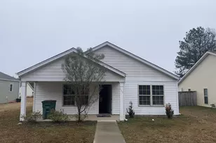 117 Colleton Ln, Clinton, SC 29325 - Photo 1