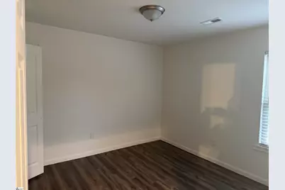 117 Colleton Lane, Clinton, SC 29325 - Photo 7