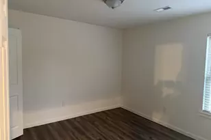 117 Colleton Ln, Clinton, SC 29325 - Photo 7