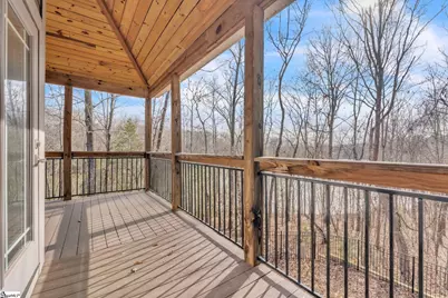 890 Franklin Road, Laurens, SC 29360 - Photo 5