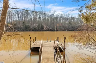 890 Franklin Rd, Laurens, SC 29360 - Photo 33