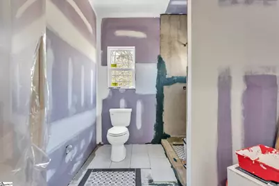 890 Franklin Road, Laurens, SC 29360 - Photo 47