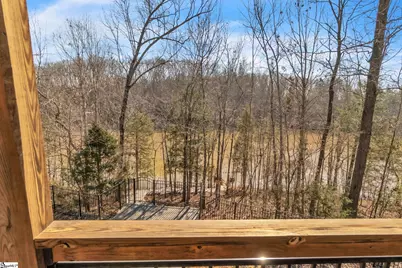 890 Franklin Road, Laurens, SC 29360 - Photo 29