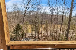 890 Franklin Rd, Laurens, SC 29360 - Photo 29